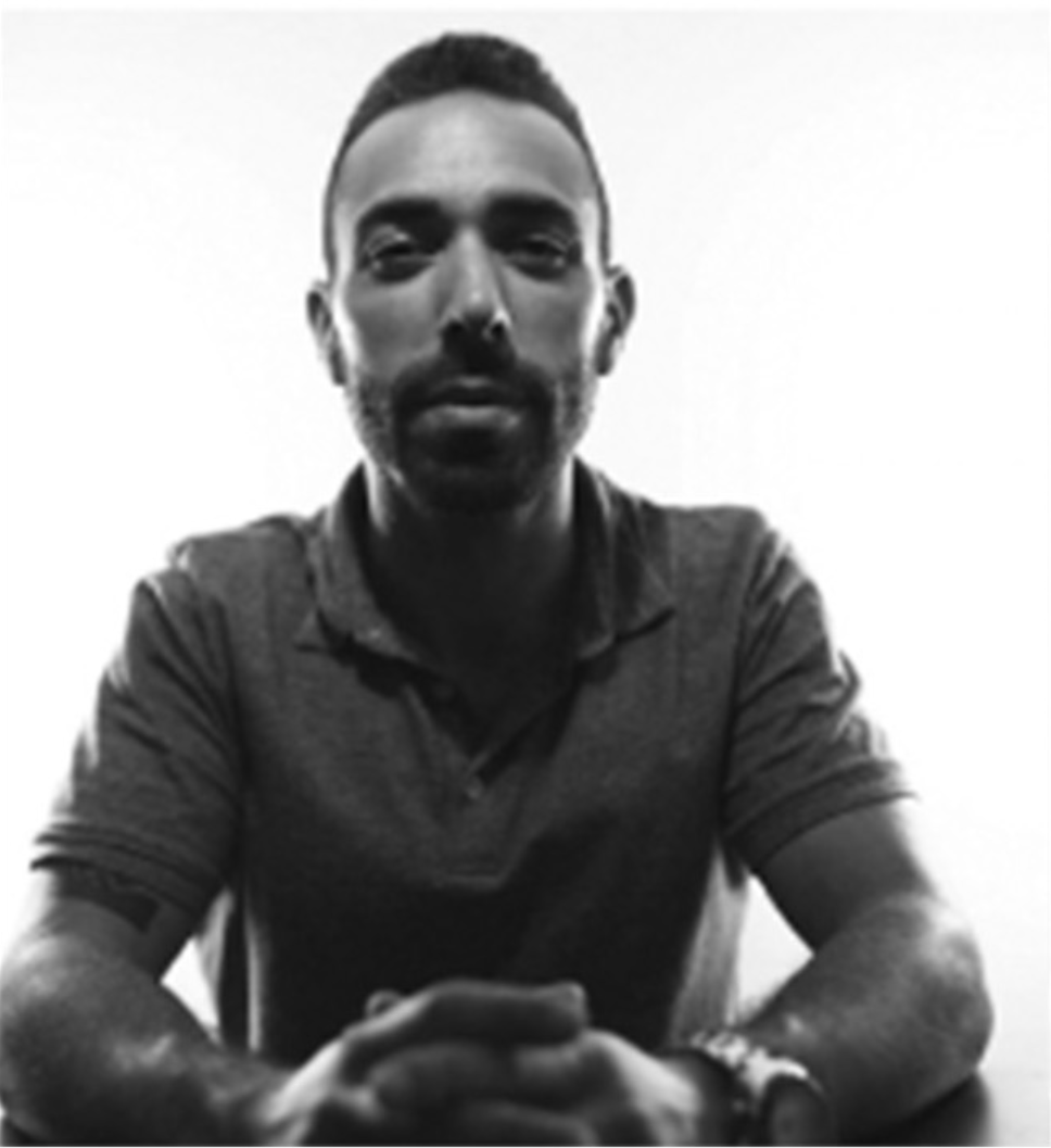 Gianmarco Alessandri - Director & Lead Editor